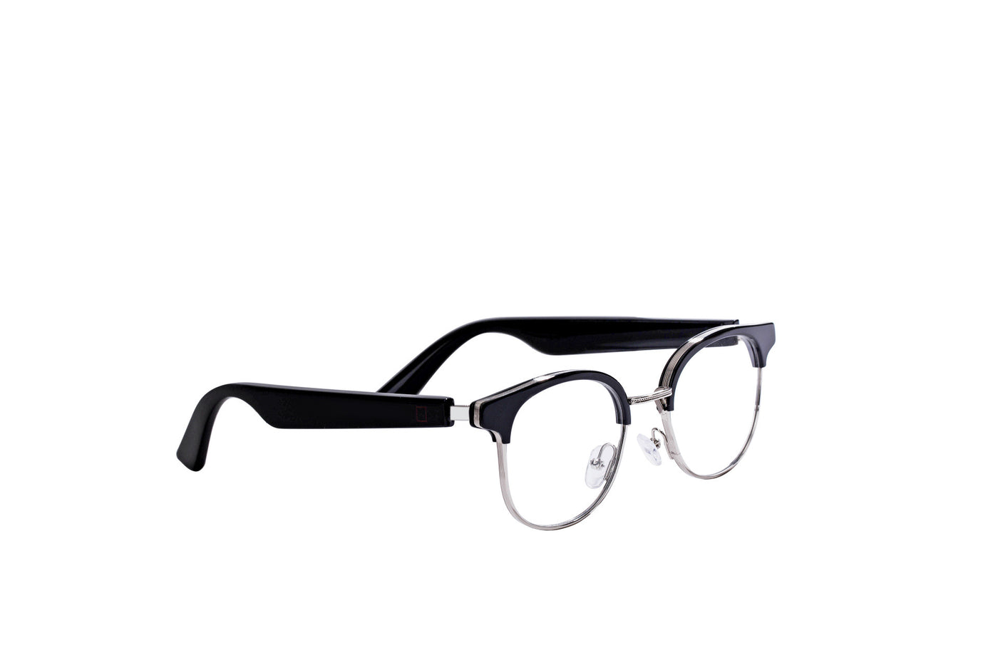 Luxury Anti-Blue Light Eyewear