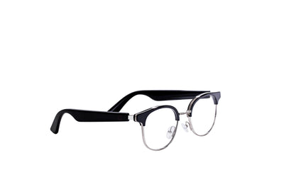 Luxury Anti-Blue Light Eyewear