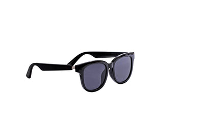 Luxury Anti-Blue Light Eyewear