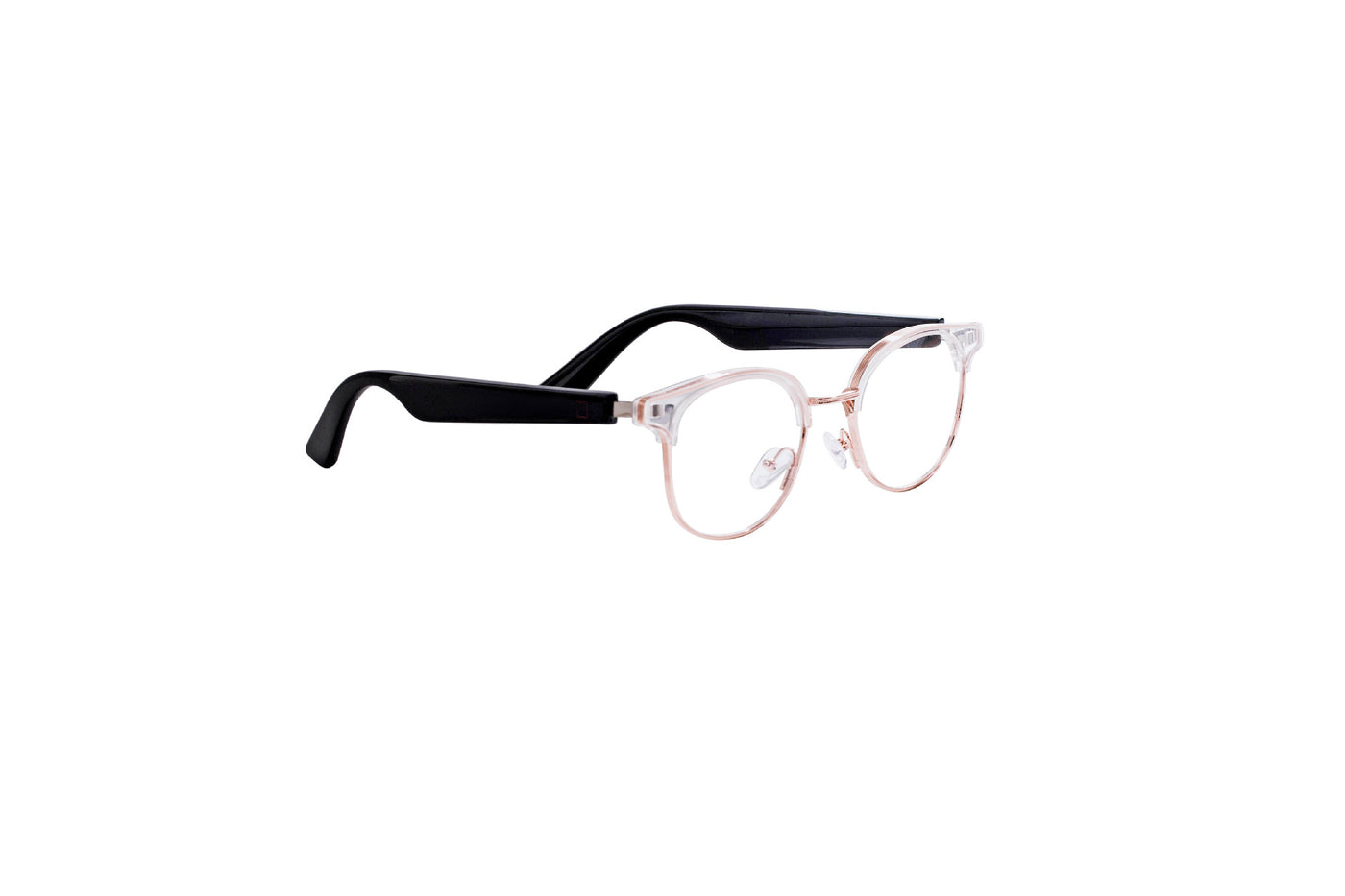 Luxury Anti-Blue Light Eyewear