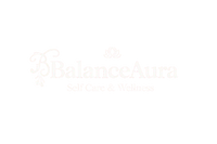 BalanceAura