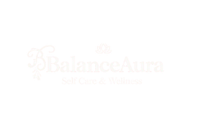 BalanceAura